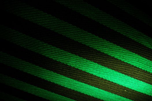 Light green with dark powers. For abstract texture, web template or site wallpaper.