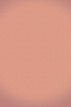 background for the text of