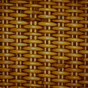 weaved basket, seamless texture