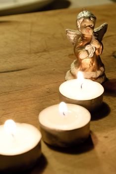 christmas decoration
