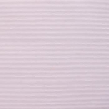 Soft Pink Paper Background