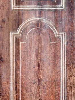 An image of a beautiful wooden background