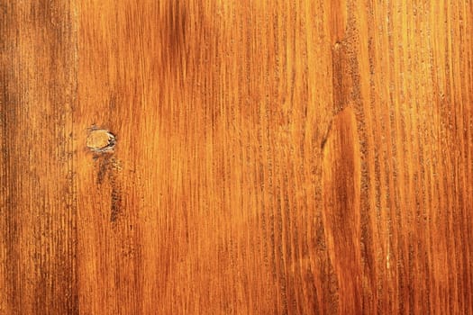 detailed texture of beige wooden plywood