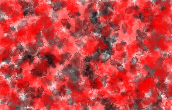 abstract watercolor background