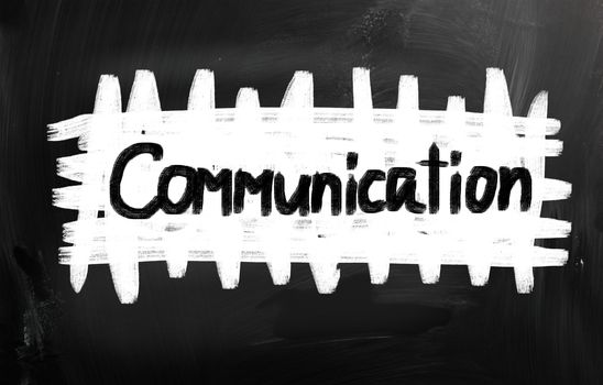 marketing advertising concept