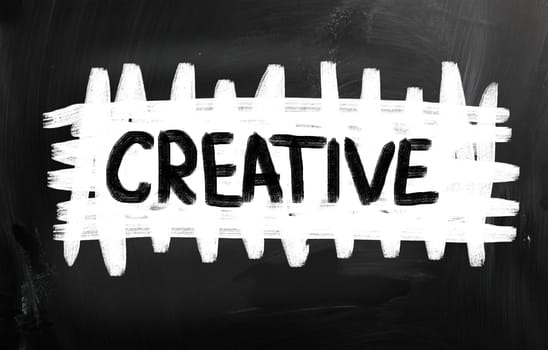 Creative