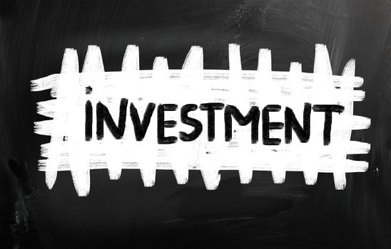 Investment 