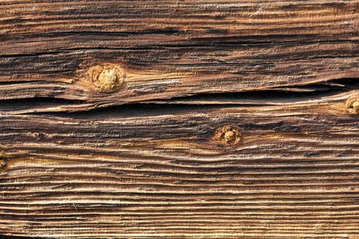  Aged old textured wood pattern surface vintage  background                                              