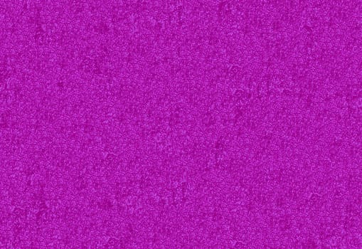 a sparkly purple glittter background or wallpaper