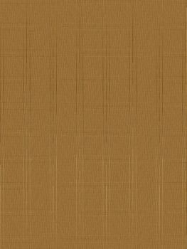 Brown background with abstract dark and light stripes