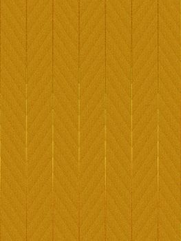 Brown background with abstract dark and light stripes