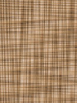 Brown background with abstract dark and light stripes