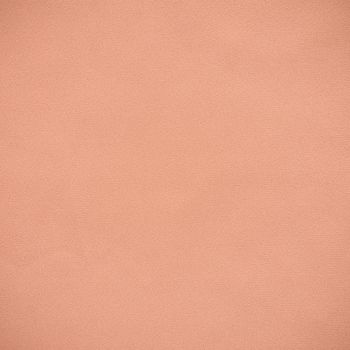 Plain Orange Pale Fabric Texture Background