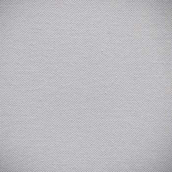 Plain Gray Fabric Texture Background