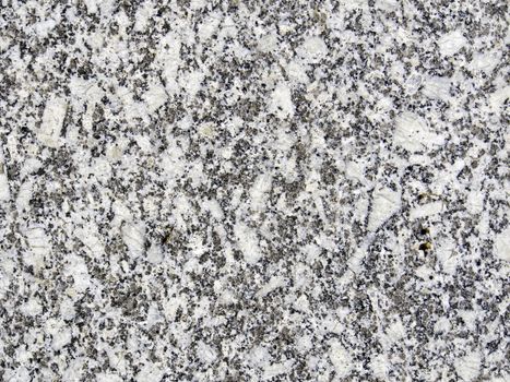 Picture of a abstract black white marble for background texture