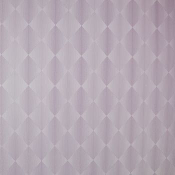 Blue harlequin pattern wallpaper background