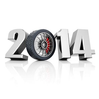 New Year's Eve, and Christmas is the best holiday
