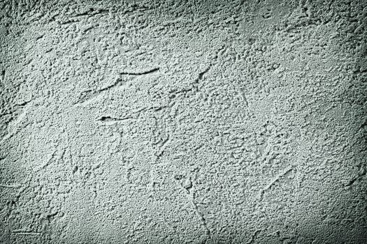 old concrete texture