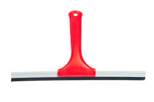 window squeegee