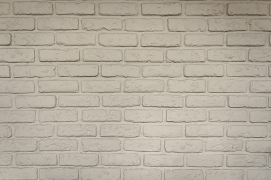 Decorative stone wall texture  background