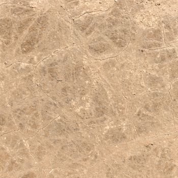 texture of dry cracked earth background .