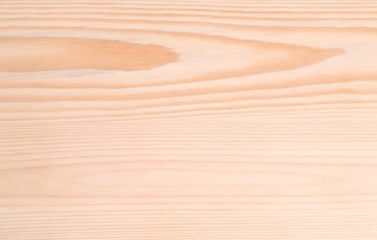 wood  texture background