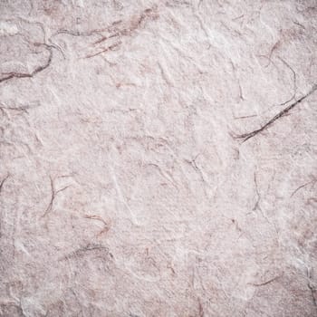 texture and detail of material abstract background pattern