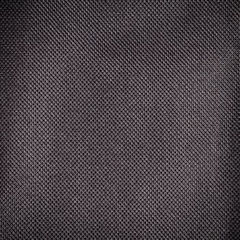 texture and detail of material abstract background pattern