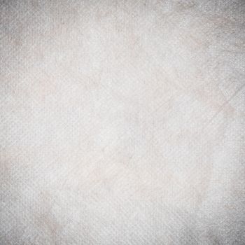 texture and detail of material abstract background pattern