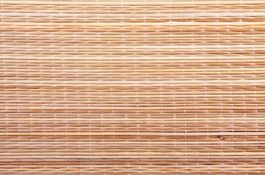 woven brushwood texture, colorful background