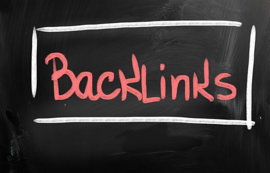 seo concept