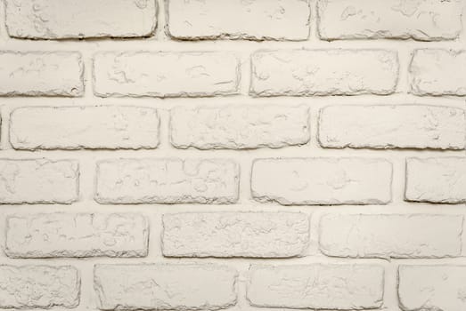 stone wall  texture background