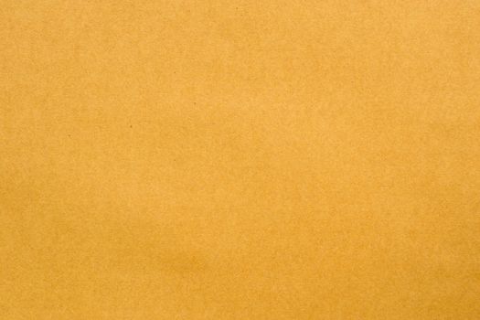 brown paper sheet