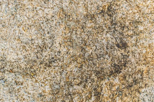 Old stone wall texture wall.Grunge background for landscape.