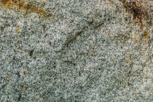 Old stone wall texture wall.Grunge background for landscape.