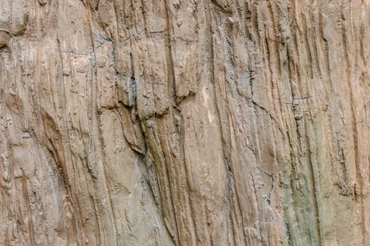 Old wood wall texture wall.For surface design.