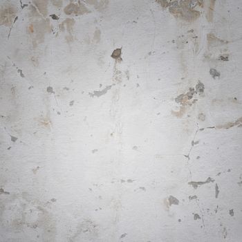 background image of blank cement wall. Place for text