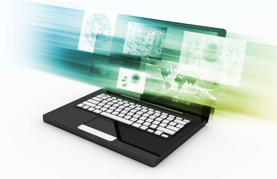 Online Advertising Options on a Budget in Internet