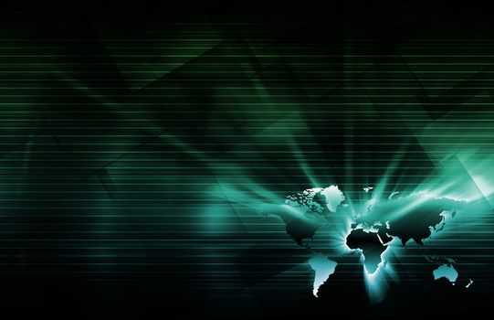 Latest News Headlines and Online Source of Info