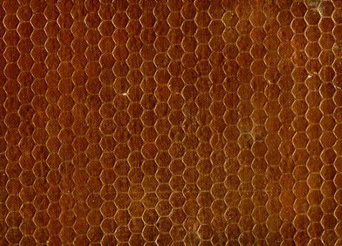 Sameness Brown Texture for Background