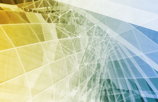 Database System for Reports and Data Analysis