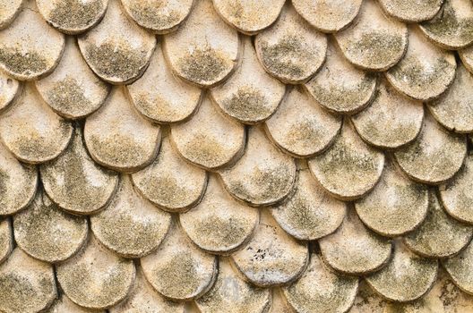 sand seamless texture