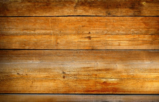 Pattern of the wood plank background