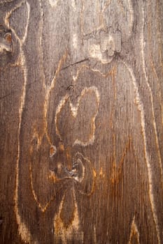 wood texture, retro a background for