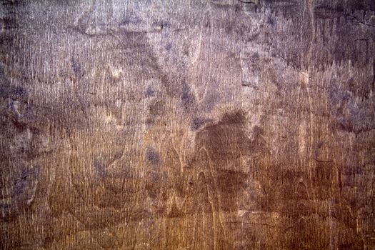 wood texture, retro a background for