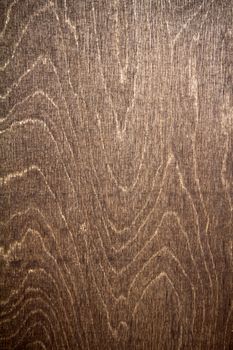 wood texture, retro a background for