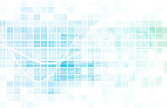 Digital Marketing on the Internet and Other Media