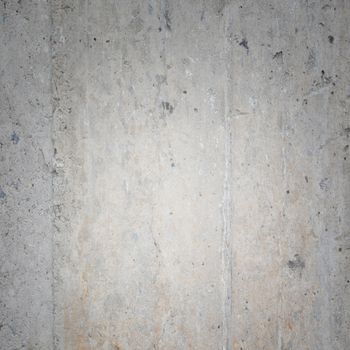 background image of blank cement wall. Place for text
