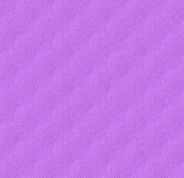 Purple fabric as seamless tileable texture