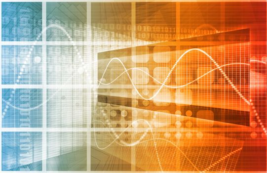 Marketing Strategy and Core Objectives of Product